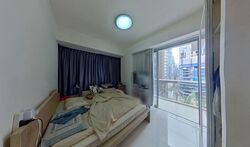 Lumiere (D2), Apartment #558031931